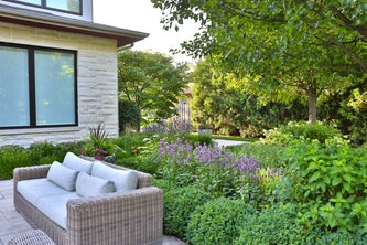 Northbrook Modern Elegance