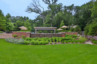Lake Geneva Sanctuary