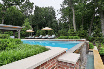 Lake Geneva Sanctuary