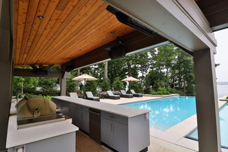 Lake Geneva Sanctuary