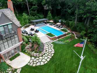 Lake Geneva Sanctuary