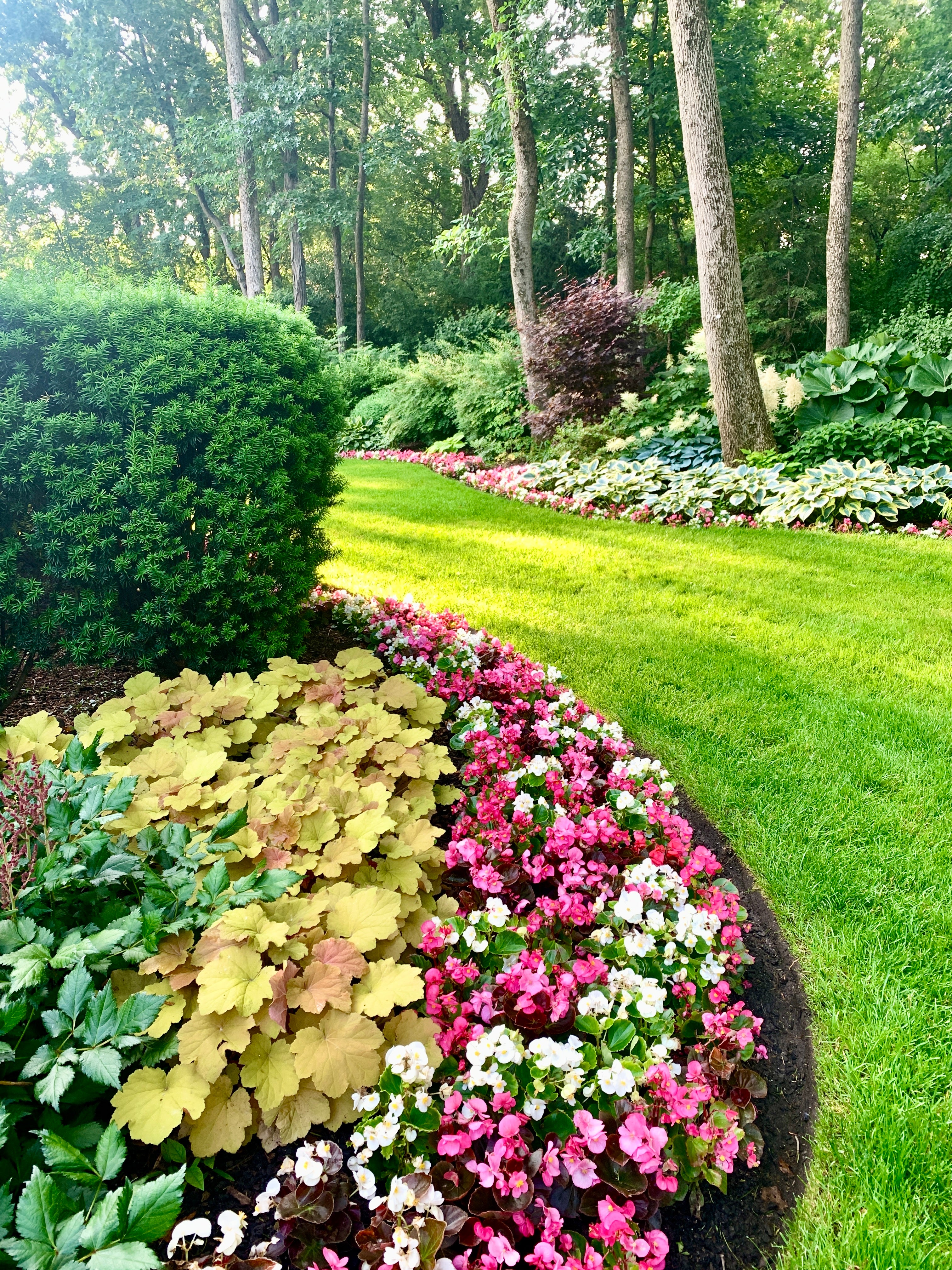 Landscape Illinois Awards 2026