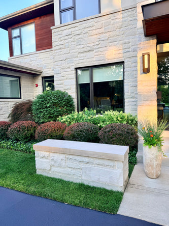 Northbrook Modern Elegance
