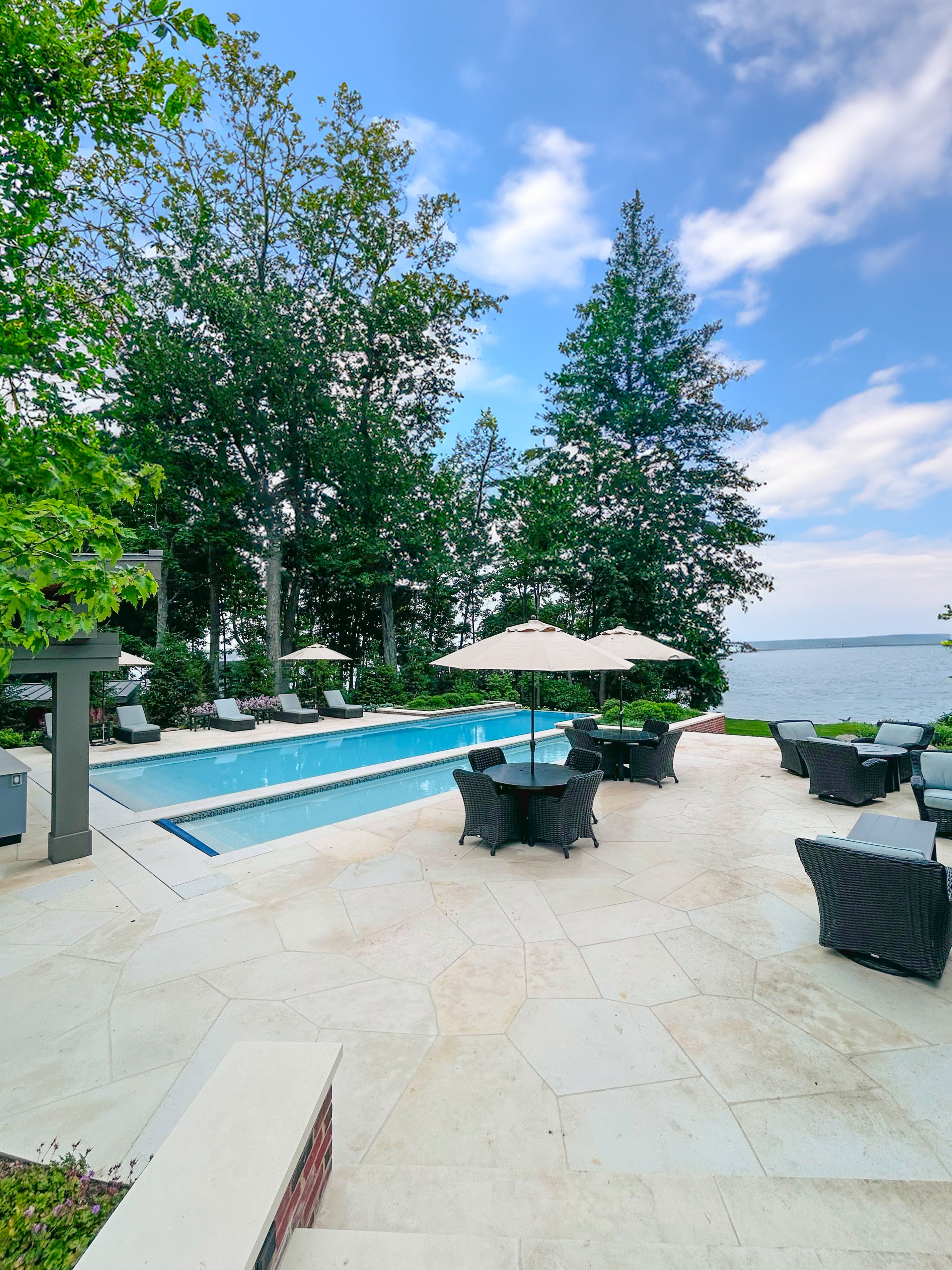 2026 Landscape Illinois Gold Awards