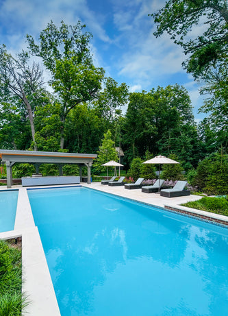 Lake Geneva Sanctuary